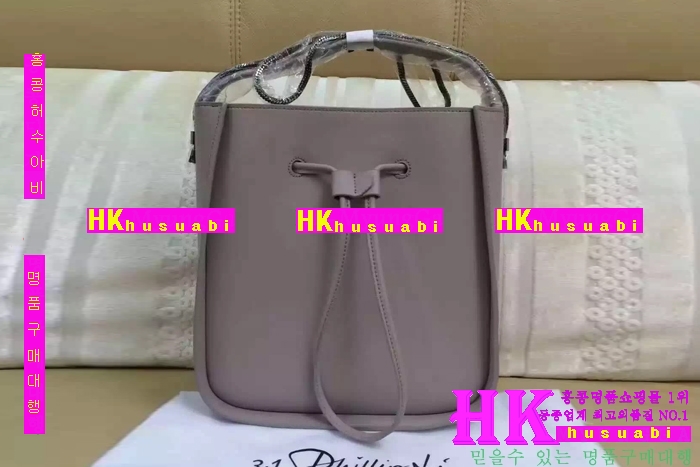 NEW �ʸ��÷��� ���� �Ż� ������ ����� PP170420-1