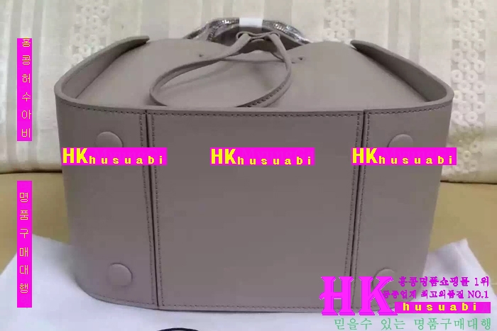 NEW �ʸ��÷��� ���� �Ż� ������ ����� PP170420-1