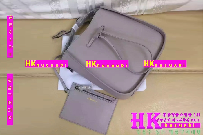 NEW �ʸ��÷��� ���� �Ż� ������ ����� PP170420-1