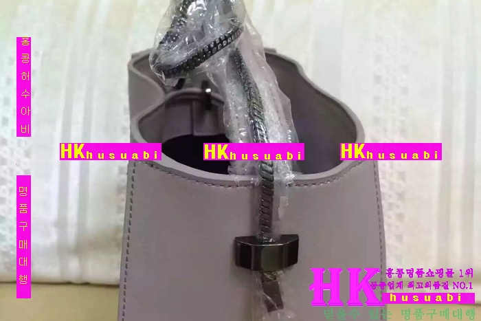 NEW �ʸ��÷��� ���� �Ż� ������ ����� PP170420-1