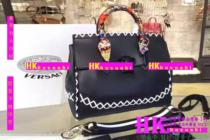 NEW ������ü ���� ����� VS170420-19