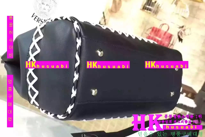 NEW ������ü ���� ����� VS170420-19