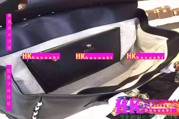 NEW ������ü ���� ����� VS170420-19