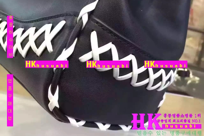 NEW ������ü ���� ����� VS170420-20