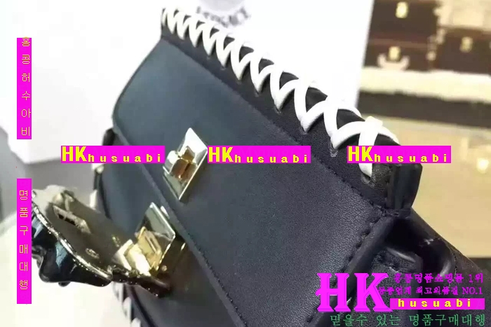 NEW ������ü ���� ũ�ν��� VS170420-1