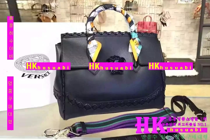 NEW ������ü ���� ����� VS170420-21