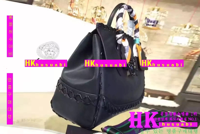 NEW ������ü ���� ����� VS170420-21