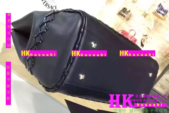 NEW ������ü ���� ����� VS170420-21