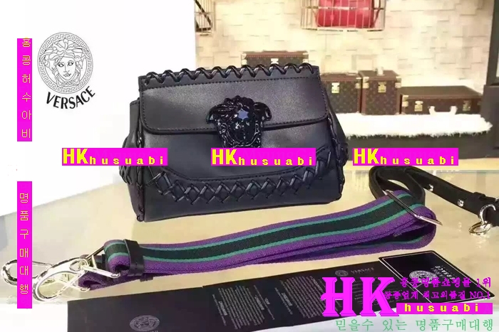 NEW ������ü ���� ũ�ν��� VS170420-2