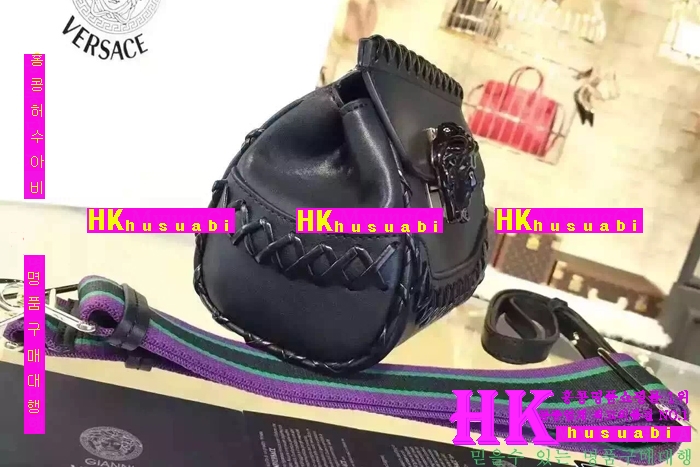 NEW ������ü ���� ũ�ν��� VS170420-2