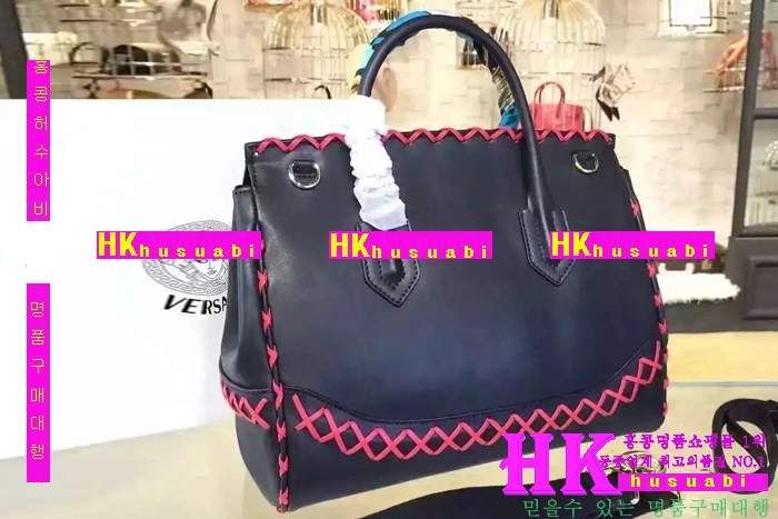 NEW ������ü ���� ����� VS170420-23