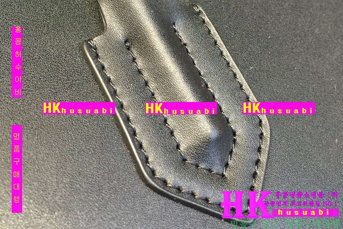 NEW ������ü ���� ����� VS170420-23