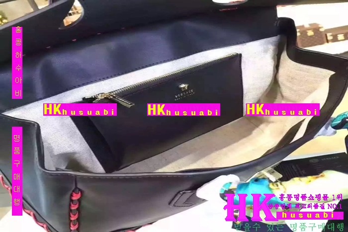 NEW ������ü ���� ����� VS170420-23