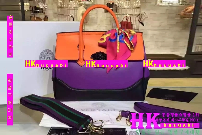 NEW ������ü ���� ����� VS170420-27