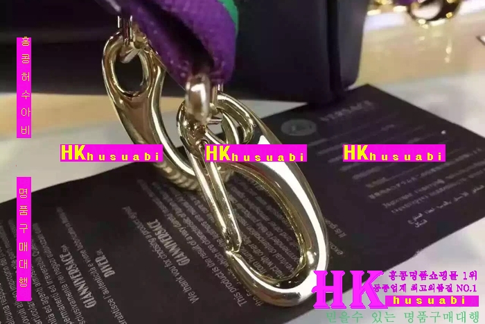 NEW ������ü ���� ����� VS170420-28