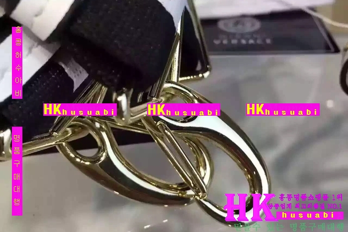 NEW ������ü ���� ����� VS170420-31