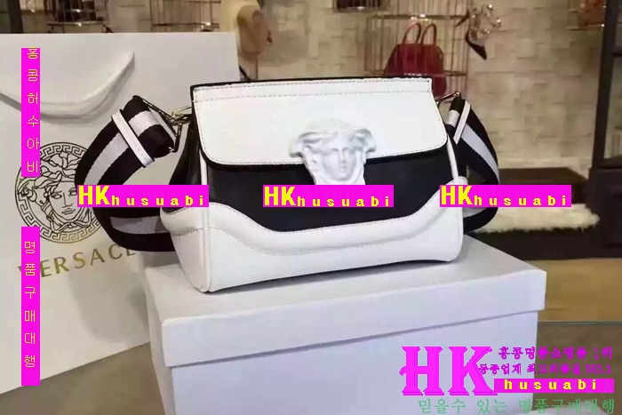 NEW ������ü ���� ũ�ν��� VS170420-6