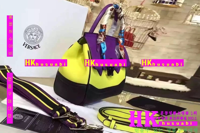 NEW ������ü ���� ����� VS170420-33