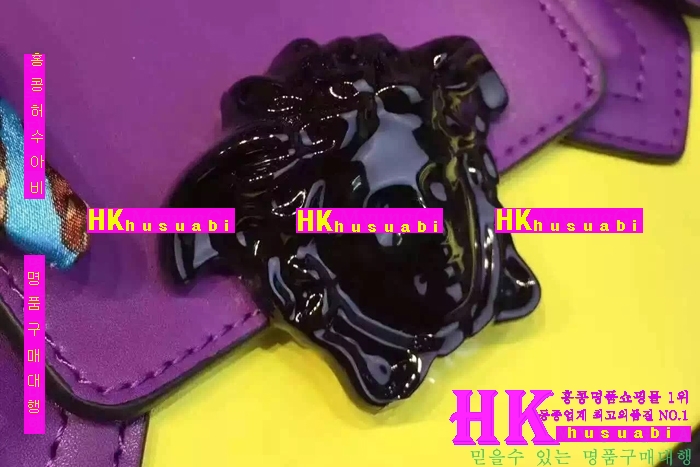 NEW ������ü ���� ����� VS170420-33