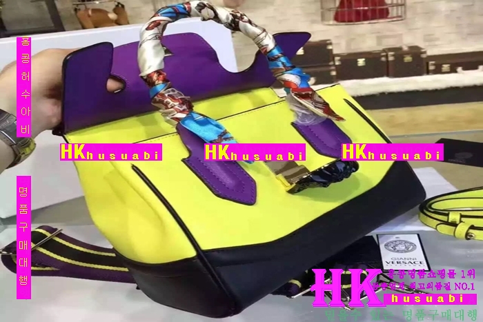 NEW ������ü ���� ����� VS170420-33