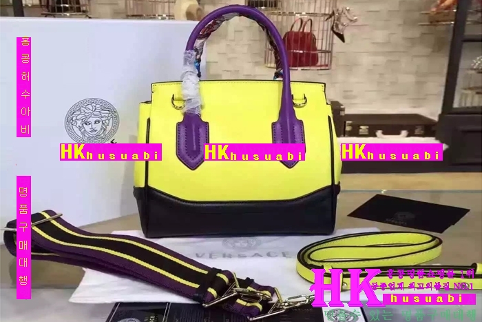 NEW ������ü ���� ����� VS170420-34