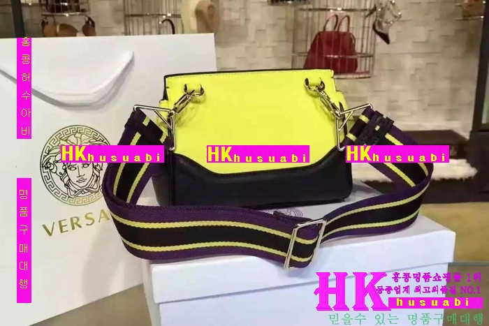 NEW ������ü ���� ũ�ν��� VS170420-7