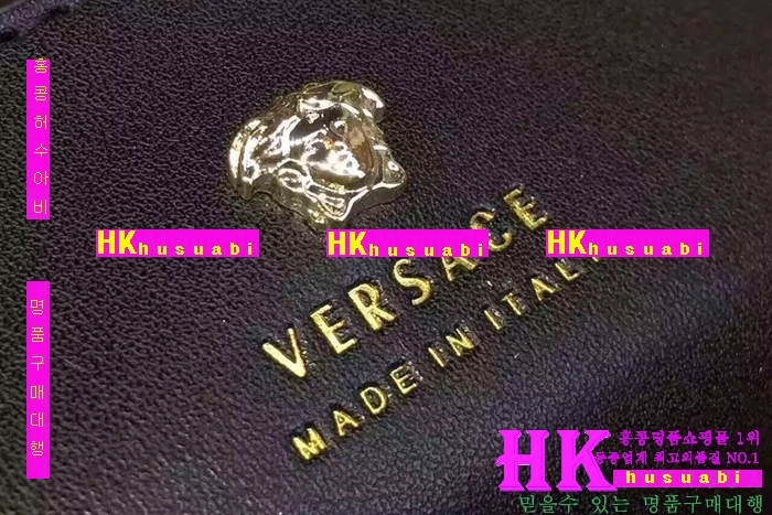 NEW ������ü ���� ũ�ν��� VS170420-7