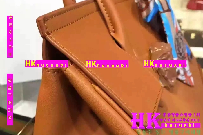 NEW ������ü ���� ����� VS170420-39