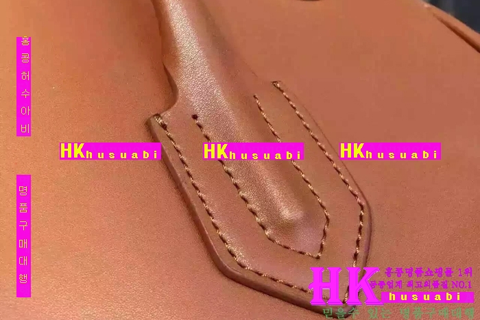 NEW ������ü ���� ����� VS170420-39