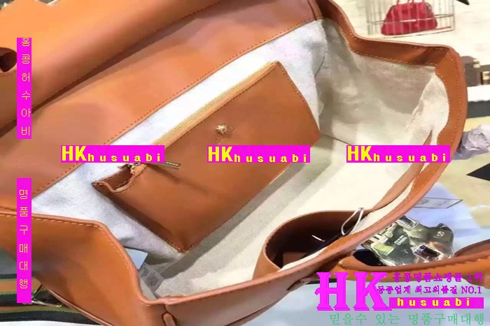 NEW ������ü ���� ����� VS170420-39