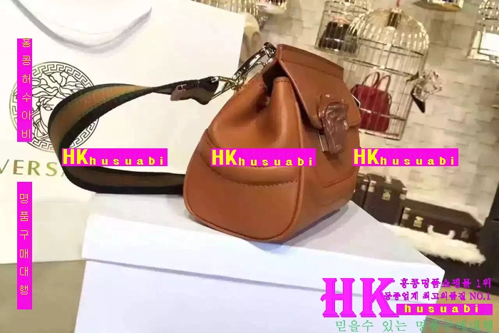 NEW ������ü ���� ũ�ν��� VS170420-8