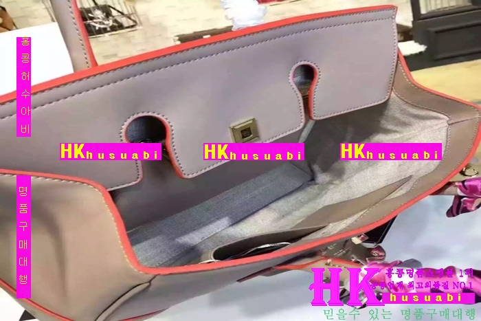 NEW ������ü ���� ����� VS170420-41