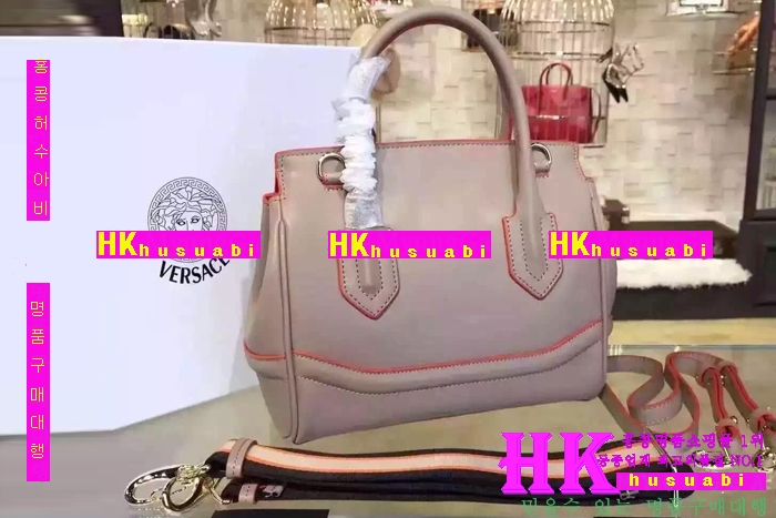 NEW ������ü ���� ����� VS170420-26