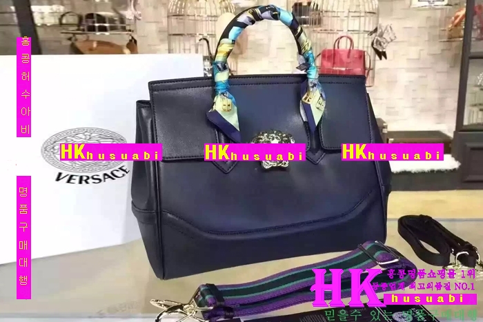 NEW ������ü ���� ����� VS170420-42