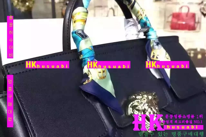 NEW ������ü ���� ����� VS170420-42