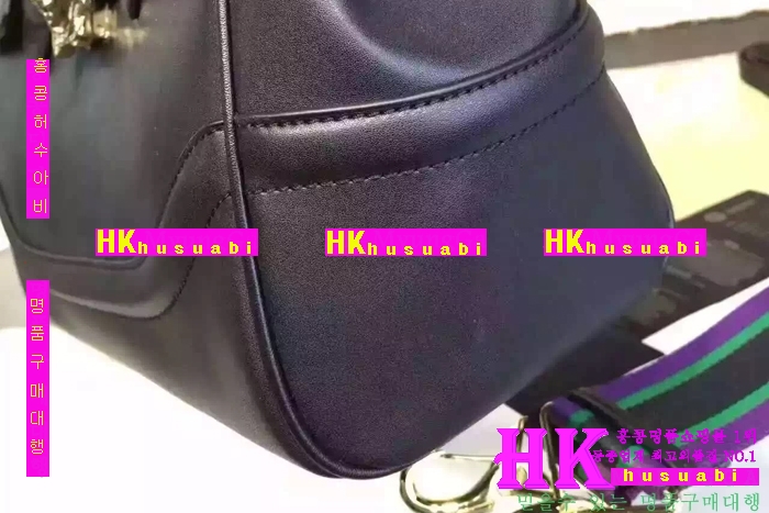 NEW ������ü ���� ����� VS170420-42