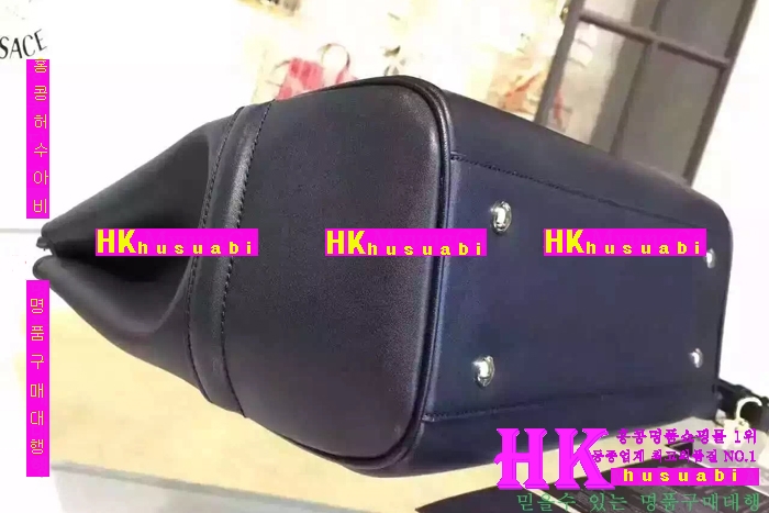 NEW ������ü ���� ����� VS170420-42