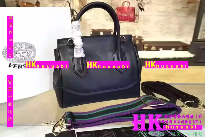 NEW ������ü ���� ����� VS170420-43