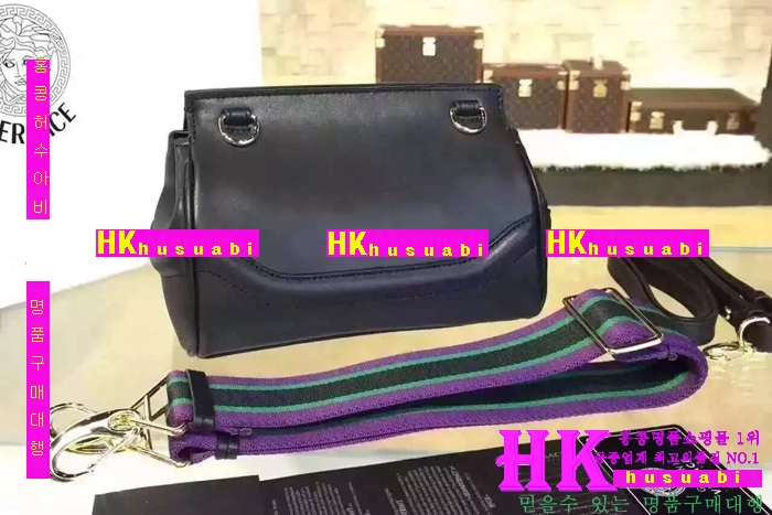 NEW ������ü ���� ũ�ν��� VS170420-10