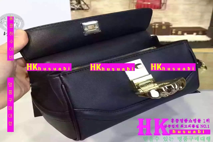 NEW ������ü ���� ũ�ν��� VS170420-10