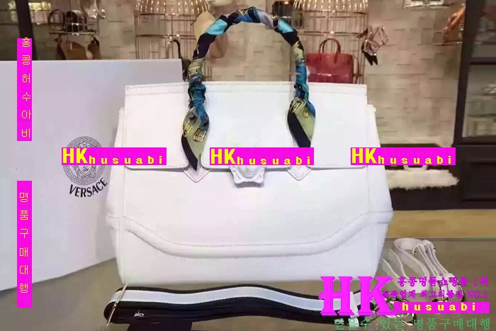 NEW ������ü ���� ����� VS170420-44