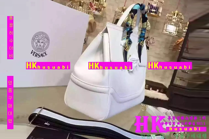 NEW ������ü ���� ����� VS170420-44