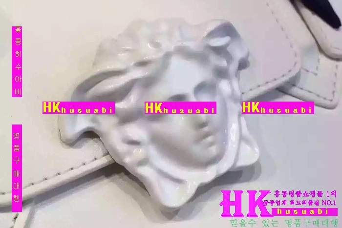 NEW ������ü ���� ����� VS170420-44