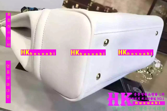 NEW ������ü ���� ����� VS170420-44