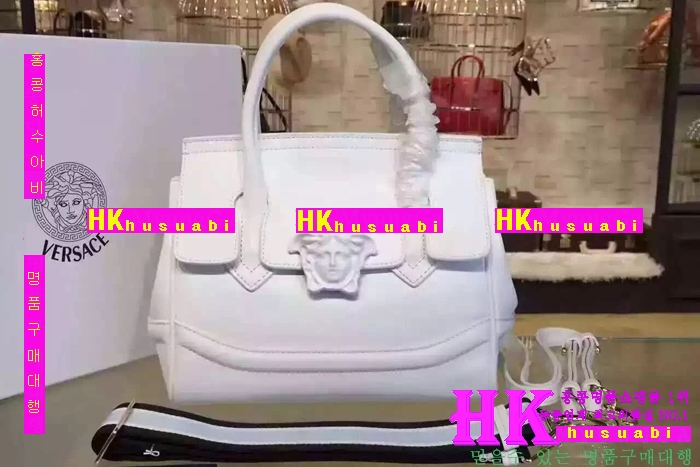 NEW ������ü ���� ����� VS170420-45