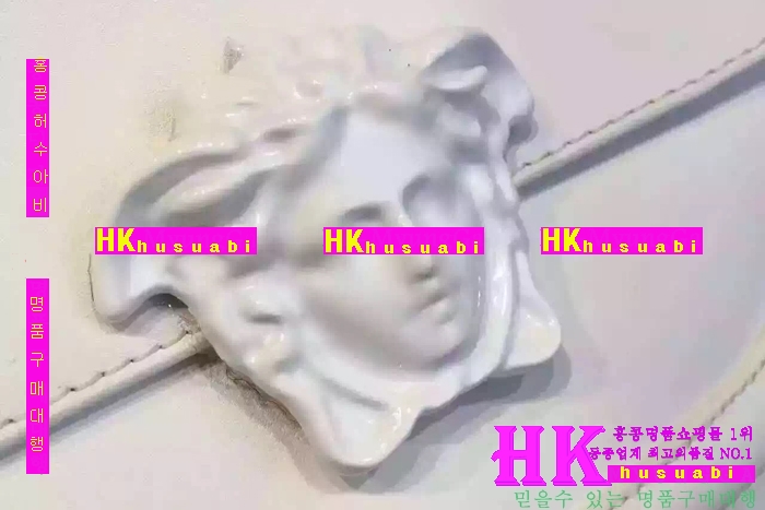 NEW ������ü ���� ũ�ν��� VS170420-11