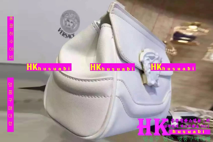 NEW ������ü ���� ũ�ν��� VS170420-11