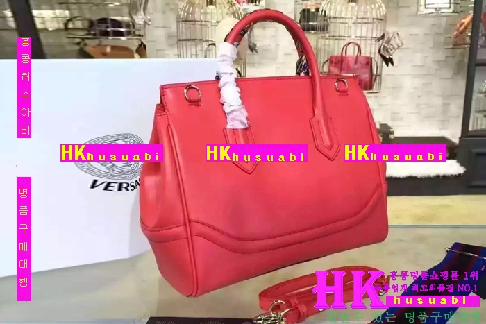 NEW ������ü ���� ����� VS170420-46