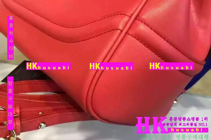 NEW ������ü ���� ����� VS170420-46