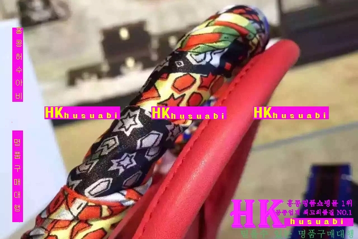 NEW ������ü ���� ����� VS170420-46